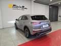 DS Automobiles DS 7 Crossback DS7 Crossback DS7 2.0 Rivoli So Chic 180cv auto Argent - thumbnail 13