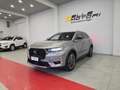 DS Automobiles DS 7 Crossback DS7 Crossback DS7 2.0 Rivoli So Chic 180cv auto Argent - thumbnail 3