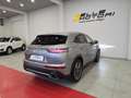 DS Automobiles DS 7 Crossback DS7 Crossback DS7 2.0 Rivoli So Chic 180cv auto Argent - thumbnail 12
