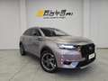 DS Automobiles DS 7 Crossback DS7 Crossback DS7 2.0 Rivoli So Chic 180cv auto Argent - thumbnail 1
