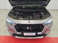 DS Automobiles DS 7 Crossback DS7 Crossback DS7 2.0 Rivoli So Chic 180cv auto Argent - thumbnail 8