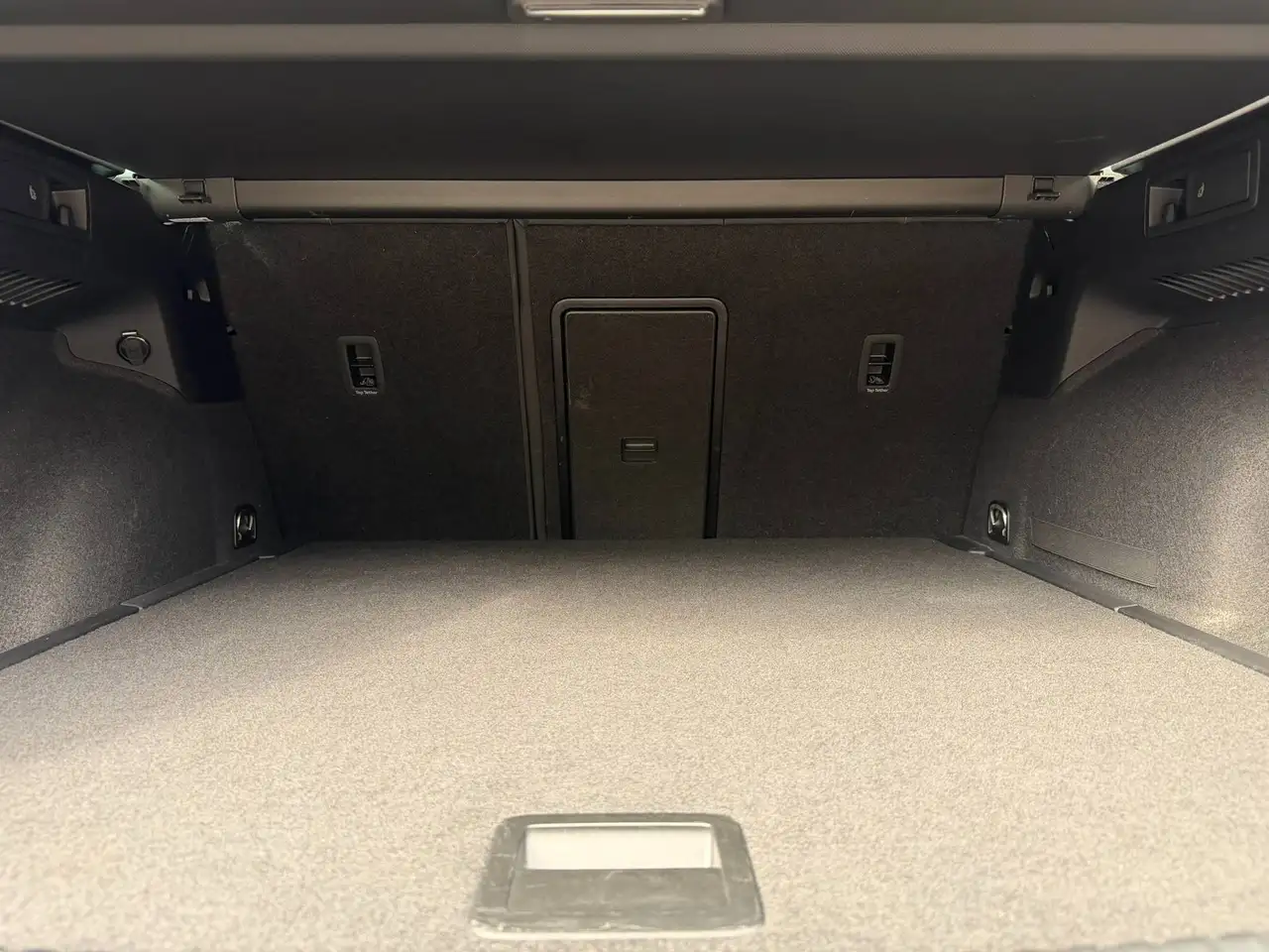 Cupra Leon WEGDRAAIBARE TREKHAAK / KEYLESS ENTRY / CARPLAY / CAMERA / SENSOREN / SFEERVERLICHTING, миниатюра 15