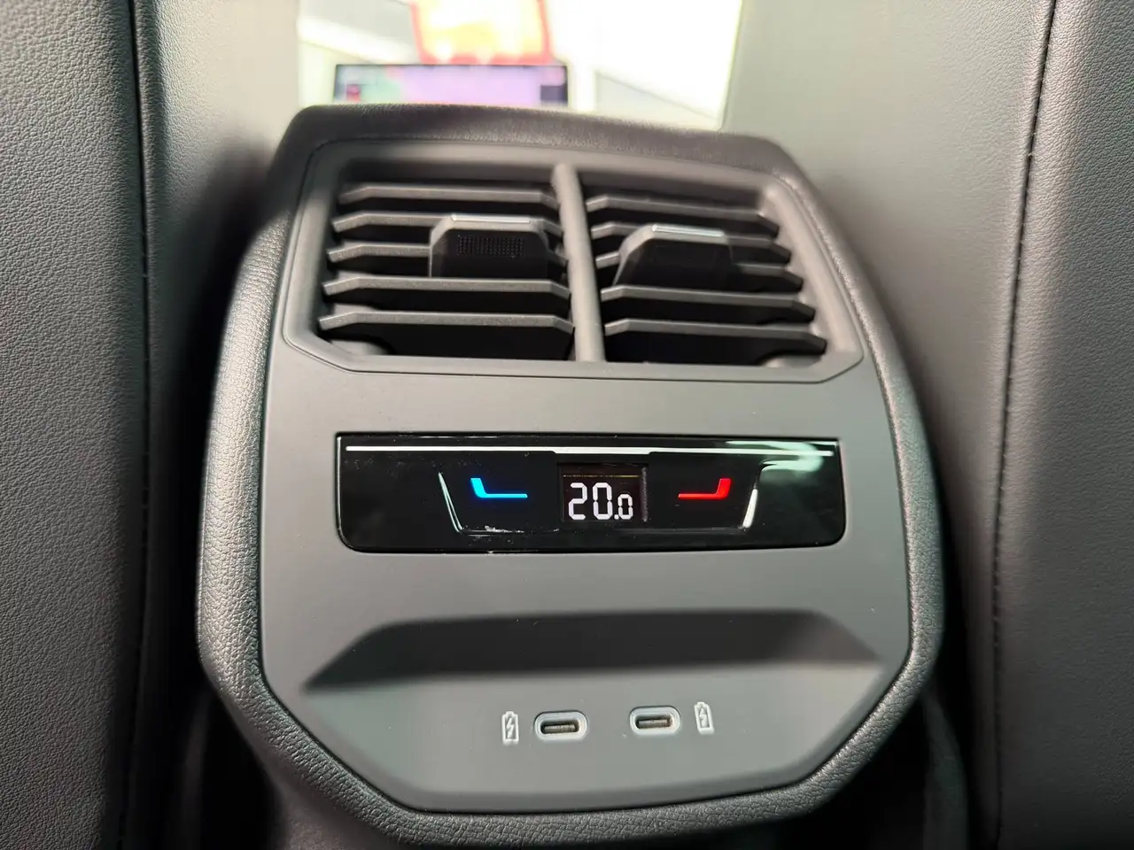 Cupra Leon WEGDRAAIBARE TREKHAAK / KEYLESS ENTRY / CARPLAY / CAMERA / SENSOREN / SFEERVERLICHTING, миниатюра 14