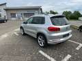 Volkswagen Tiguan Sport & Style 4Motion R-Line/Leder/Bi-Xen Argento - thumbnail 7