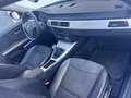 BMW 318 318i Grau - thumbnail 6