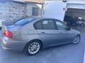 BMW 318 318i Grau - thumbnail 4