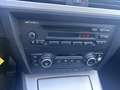 BMW 318 318i Grau - thumbnail 9