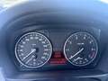 BMW 318 318i Grau - thumbnail 10