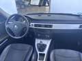 BMW 318 318i Grau - thumbnail 8