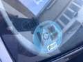 BMW 318 318i Grau - thumbnail 5