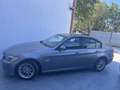 BMW 318 318i Grau - thumbnail 2