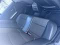 BMW 318 318i Grau - thumbnail 7