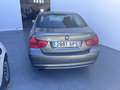 BMW 318 318i Grau - thumbnail 3
