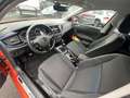 Volkswagen Polo Polo Comfortline 1.0 l 59 kW (80 PS) 5-speed Orange - thumbnail 9