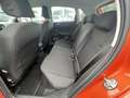 Volkswagen Polo Polo Comfortline 1.0 l 59 kW (80 PS) 5-speed Orange - thumbnail 11