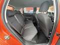 Volkswagen Polo Polo Comfortline 1.0 l 59 kW (80 PS) 5-speed Orange - thumbnail 12