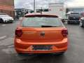 Volkswagen Polo Polo Comfortline 1.0 l 59 kW (80 PS) 5-speed Orange - thumbnail 6