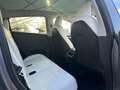 Tesla Model Y AWD Performance Grigio - thumbnail 13