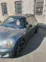 MINI Cooper S 1.6 175cv - thumbnail 8