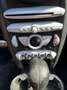 MINI Cooper S 1.6 175cv - thumbnail 6
