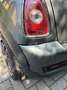 MINI Cooper S 1.6 175cv - thumbnail 5