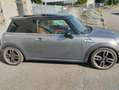 MINI Cooper S 1.6 175cv - thumbnail 9