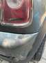 MINI Cooper S 1.6 175cv - thumbnail 4
