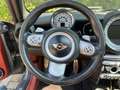 MINI Cooper S 1.6 175cv - thumbnail 7