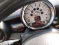 MINI Cooper S 1.6 175cv - thumbnail 10