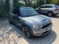 MINI Cooper S 1.6 175cv - thumbnail 1