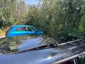 MINI Cooper S 1.6 175cv - thumbnail 3