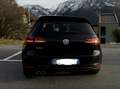 Volkswagen Golf GTD Sedili riscaldati e telecamera posteriore Czarny - thumbnail 2