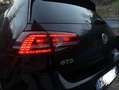 Volkswagen Golf GTD Sedili riscaldati e telecamera posteriore Czarny - thumbnail 15