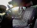 Volkswagen Golf GTD Sedili riscaldati e telecamera posteriore Czarny - thumbnail 6