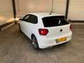 Volkswagen Polo 1.0 TSI 95 pk R-Line Edition 7-DSG | Achteruitrijc Blanc - thumbnail 3