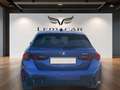 BMW 120 120d Azul - thumbnail 5