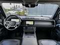 Land Rover Defender 110 2.0d SD4 SE AWD 240CV Auto Marrone - thumbnail 2