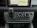 Land Rover Defender 110 2.0d SD4 SE AWD 240CV Auto Marrone - thumbnail 8