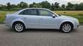 SEAT Exeo 1.8 Style Сірий - thumbnail 5