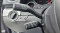 SEAT Exeo 1.8 Style Сірий - thumbnail 8