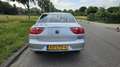 SEAT Exeo 1.8 Style Сірий - thumbnail 3