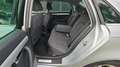 SEAT Exeo 1.8 Style Сірий - thumbnail 10