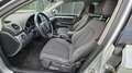 SEAT Exeo 1.8 Style Сірий - thumbnail 7