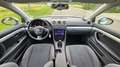 SEAT Exeo 1.8 Style Сірий - thumbnail 6