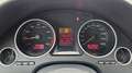 SEAT Exeo 1.8 Style Сірий - thumbnail 9