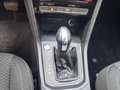 Volkswagen Touran 2.0 TDI 150 CV SCR DSG Business BlueMotion Techno - thumbnail 10