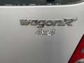 Suzuki Wagon R+ 1.3 GLS Gris - thumbnail 10