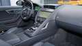 Jaguar F-Type F-TYPE P450 V8 R-DYNAMIC*AWD*20"*VIRTUAL* Noir - thumbnail 4