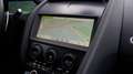 Jaguar F-Type F-TYPE P450 V8 R-DYNAMIC*AWD*20"*VIRTUAL* Schwarz - thumbnail 19