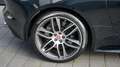 Jaguar F-Type F-TYPE P450 V8 R-DYNAMIC*AWD*20"*VIRTUAL* Schwarz - thumbnail 30